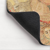 Alexander de Grote van 'De Alexander Muismat (Hoek)