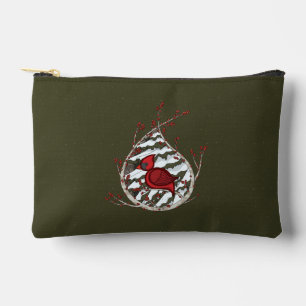 Alexander de Kardinaal Etui