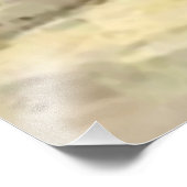 Alexander en Pigling Bland van Beatrix Potter Foto Afdruk (Hoek)