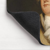 Alexander Hamilton - Vader Muismat (Hoek)