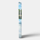 Alexander Spring Creek coques iphone (Verso / Gauche)