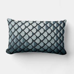 Alexanderufer 2 kussen