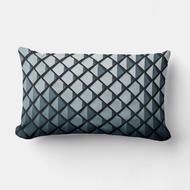 Alexanderufer 2 kussen (Voorkant)