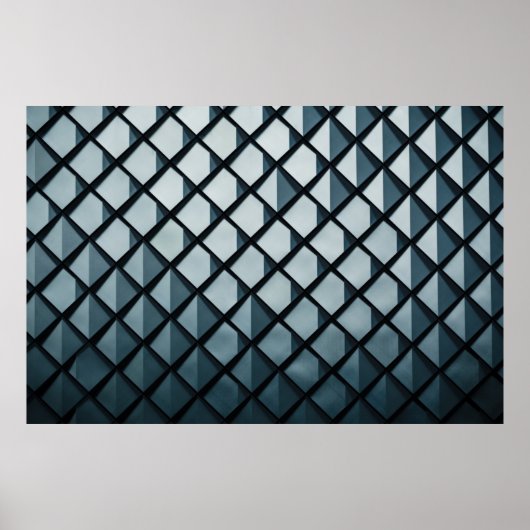 Alexanderufer 2 poster (Voorkant)