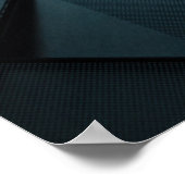 Alexanderufer 2 poster (Hoek)