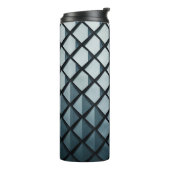 Alexanderufer 2 thermosbeker (Gedraaid links)