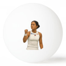 Alexandra Eala – Guadalajara Kampioen 2025
