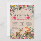 Alexandra Uitnodiging (Voorkant)