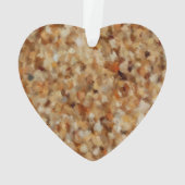 Alexandria Rocks (dos)