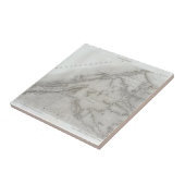 Alexandrie, Egypte Tegeltje (Zijkant)