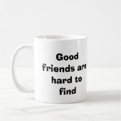 Alexis & Ivy mok (Links)