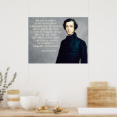 Alexis Poster (Cuisine)