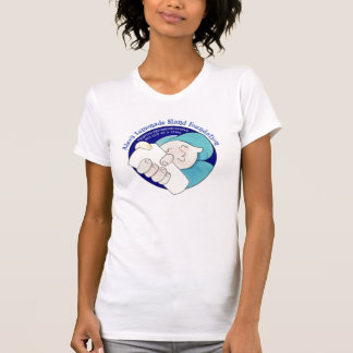 Alex's limonade stand t-shirt