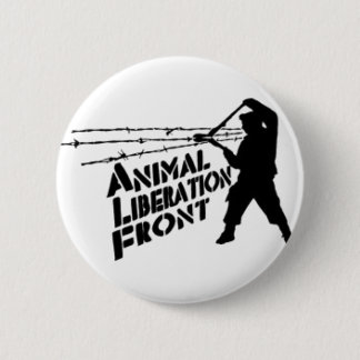 ALF Bolt Cutters Ronde Button 5,7 Cm