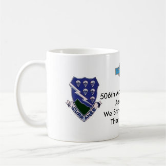 Alfa aanslaan, krulreep digel2, kb, VIETNAM1... Koffiemok
