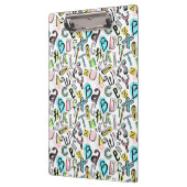 Alfabet Klembord (Links)