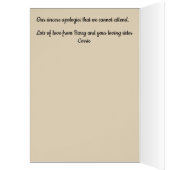 Alfabet, Monogram A (Binnen (Links))