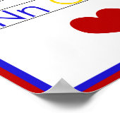 Alfabet, Nummers en Poster Vormen (Hoek)