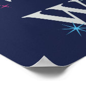 Alfabet Poster (Hoek)