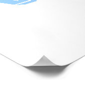 Alfabet Poster (Hoek)