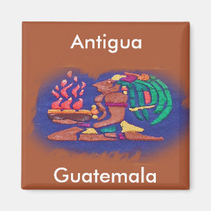 Alfombra 01 A Magneet