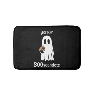 alfombra baño estoy booscandote badmat