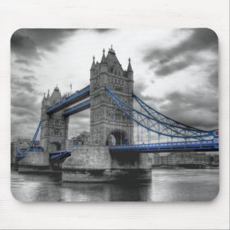 Alfombrilla mouse "TOWER BRIDGE" Muismat