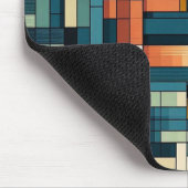 Alfombrilla para mouse muismat (Hoek)