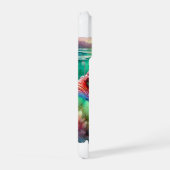 Alfonsino Fish 280824AREF146 - Watercolor (Côté droit)