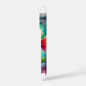 Alfonsino Fish 280824AREF146 - Watercolor (Côté gauche)