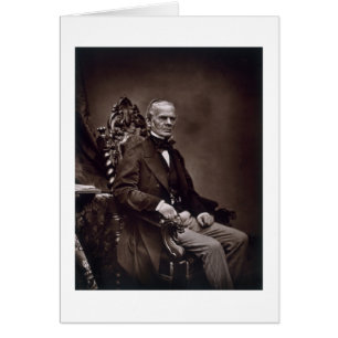 Alfred Auguste Cuvillier-Fleury (1802-87), de 'G