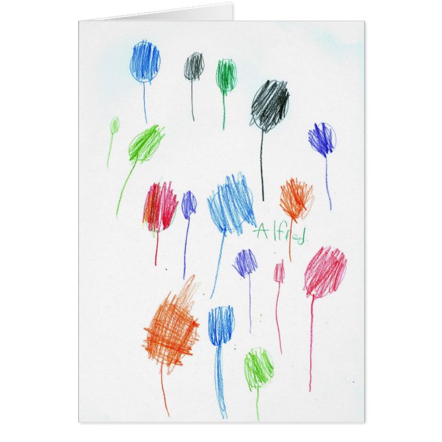 alfred james (Voorkant)