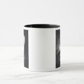 Alfred Krupp Mok (Midden)