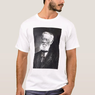 Alfred Krupp T-shirt