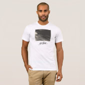 Alfred Stieglitz Equivalent 1929 T-shirt (Voorkant volledig)