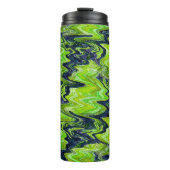 Algae....... Thermosbeker (Voorkant)