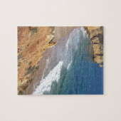 algarve legpuzzel (Horizontaal)