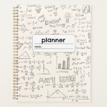 Algebra Geometrie Formule