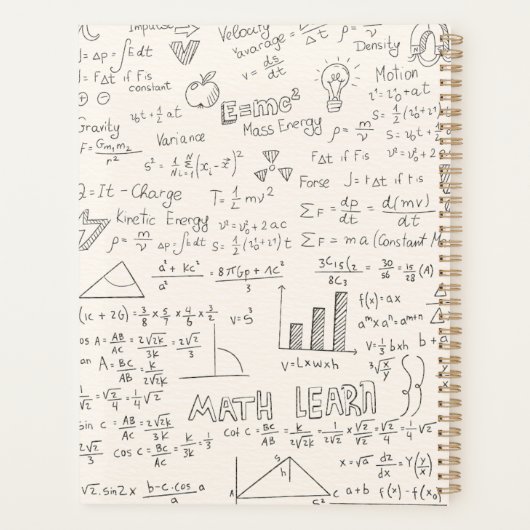 Algebra Geometry Formula (Dos)