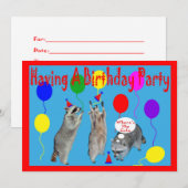 algemeen 2 (Voorkant / Achterkant)