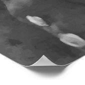 Algemeen Poster (Hoek)