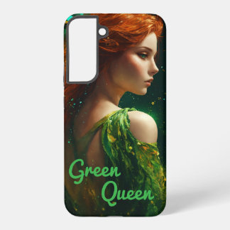 algemene titel Dispad Premium Phone Case – stijlvo Samsung Galaxy Hoesje