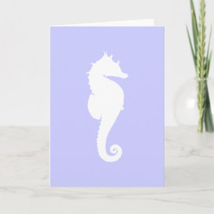 Algenbes en Witte Zeepaard Kaart