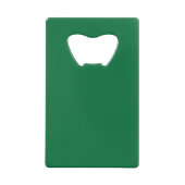 Algérie (Dos)
