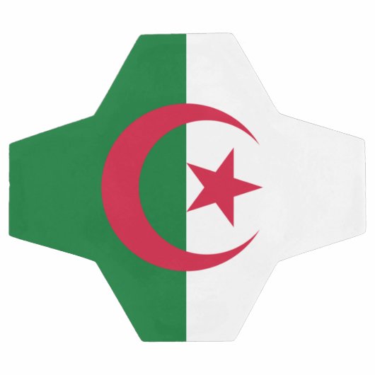 algérie (Plat)