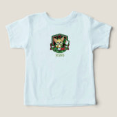 Algérie Enfants (Design Recto)
