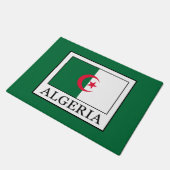 Algerije Deurmat (Schuin)