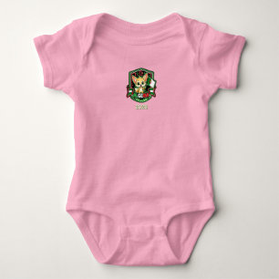 Algerije Kids T-shirt
