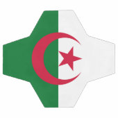 algerije voetbal (Enkel)