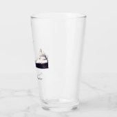 Algocapglas Glas (Links)